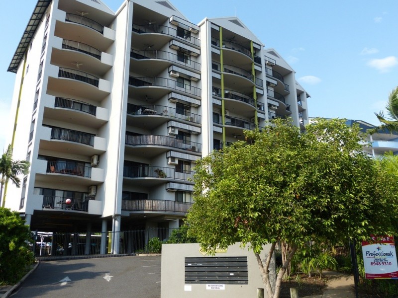 34/3 Brewery Place, Woolner NT 0820