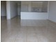 34/3 Brewery Place, Woolner NT 0820