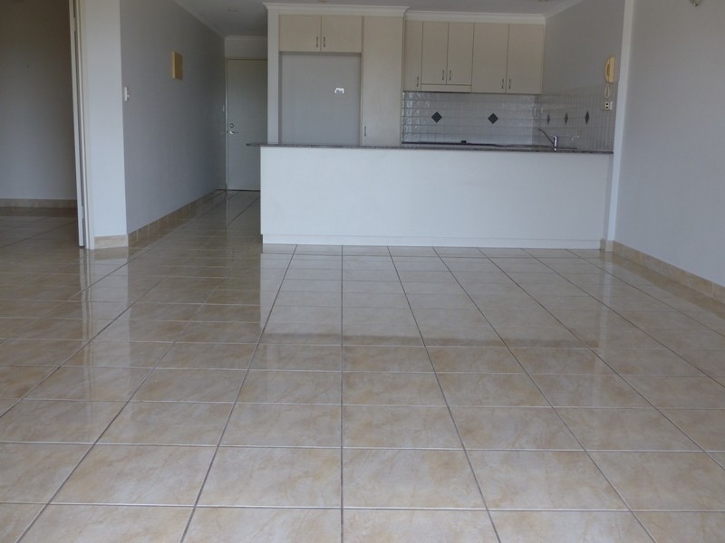 34/3 Brewery Place, Woolner NT 0820