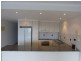 34/3 Brewery Place, Woolner NT 0820