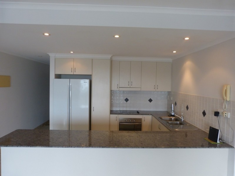 34/3 Brewery Place, Woolner NT 0820