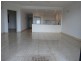 34/3 Brewery Place, Woolner NT 0820