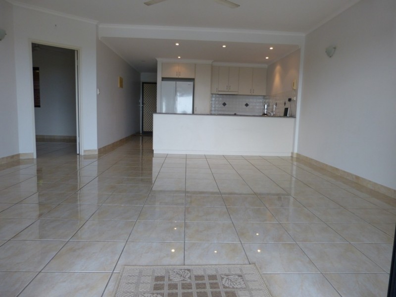 34/3 Brewery Place, Woolner NT 0820