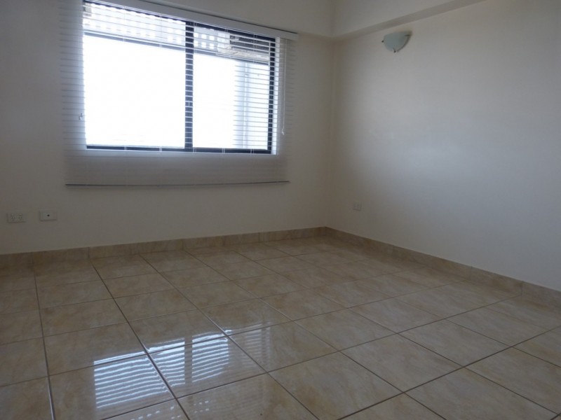 34/3 Brewery Place, Woolner NT 0820