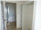 34/3 Brewery Place, Woolner NT 0820