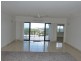 34/3 Brewery Place, Woolner NT 0820