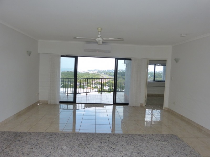 34/3 Brewery Place, Woolner NT 0820