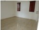34/3 Brewery Place, Woolner NT 0820