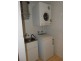 34/3 Brewery Place, Woolner NT 0820