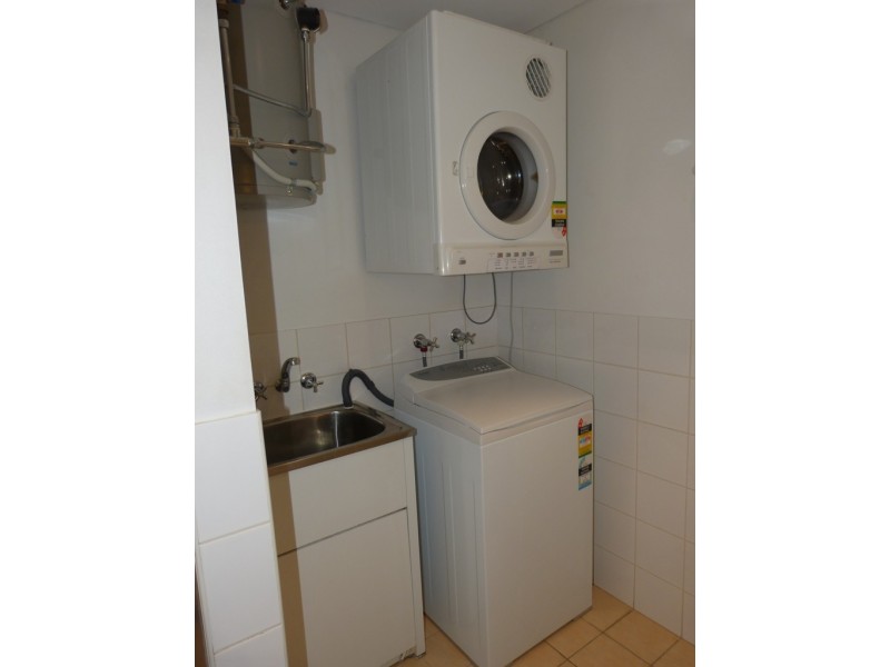 34/3 Brewery Place, Woolner NT 0820