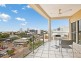 22/101 Mitchell Street, Darwin NT 0800