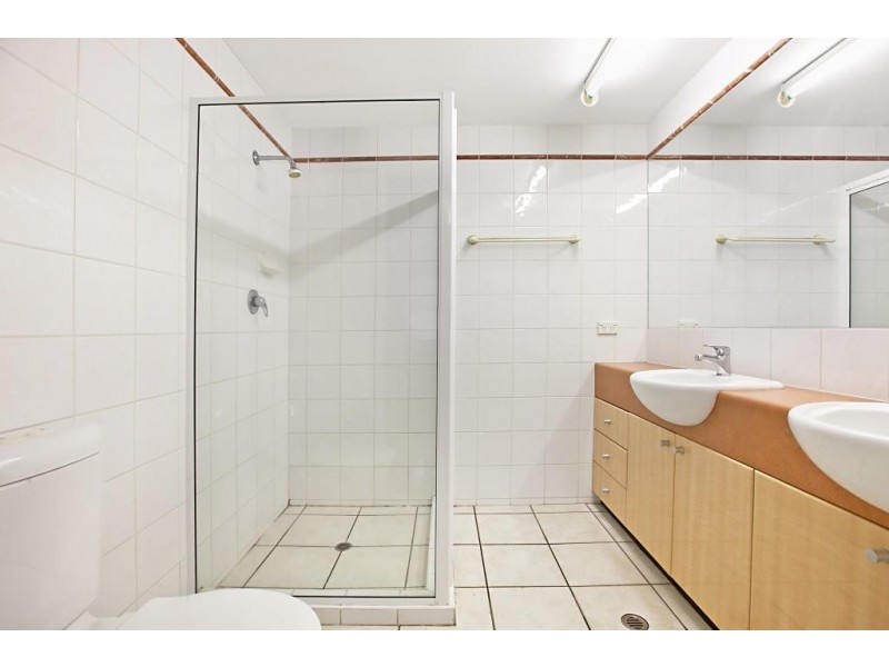 22/101 Mitchell Street, Darwin NT 0800