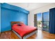 22/101 Mitchell Street, Darwin NT 0800