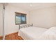 22/101 Mitchell Street, Darwin NT 0800