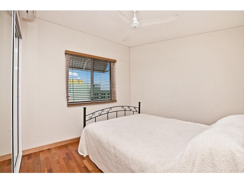 22/101 Mitchell Street, Darwin NT 0800