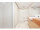 22/101 Mitchell Street, Darwin NT 0800