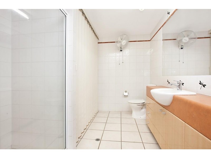 22/101 Mitchell Street, Darwin NT 0800