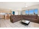 22/101 Mitchell Street, Darwin NT 0800