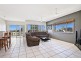 22/101 Mitchell Street, Darwin NT 0800