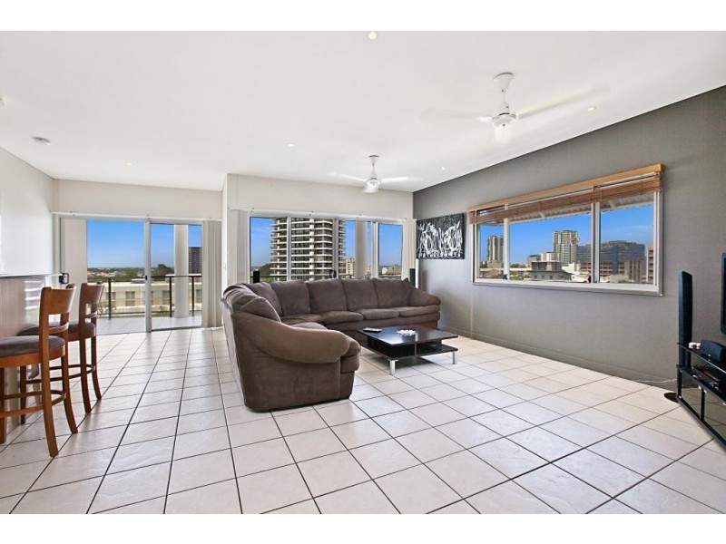 22/101 Mitchell Street, Darwin NT 0800