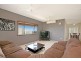 22/101 Mitchell Street, Darwin NT 0800
