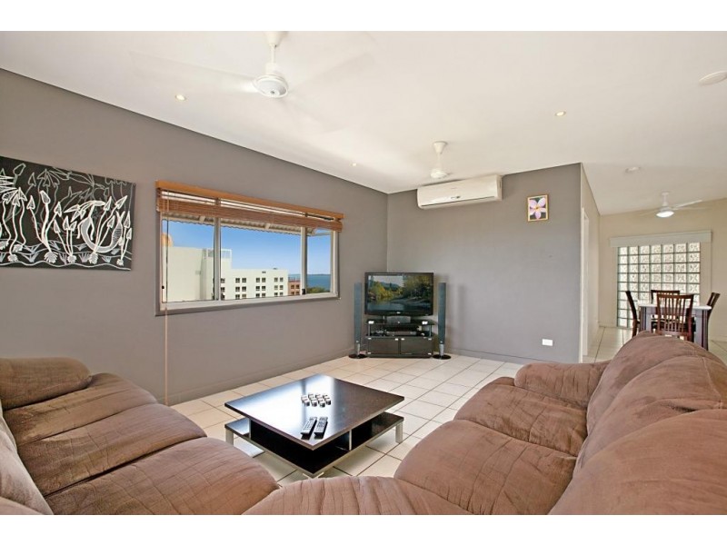 22/101 Mitchell Street, Darwin NT 0800