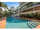 22/101 Mitchell Street, Darwin NT 0800