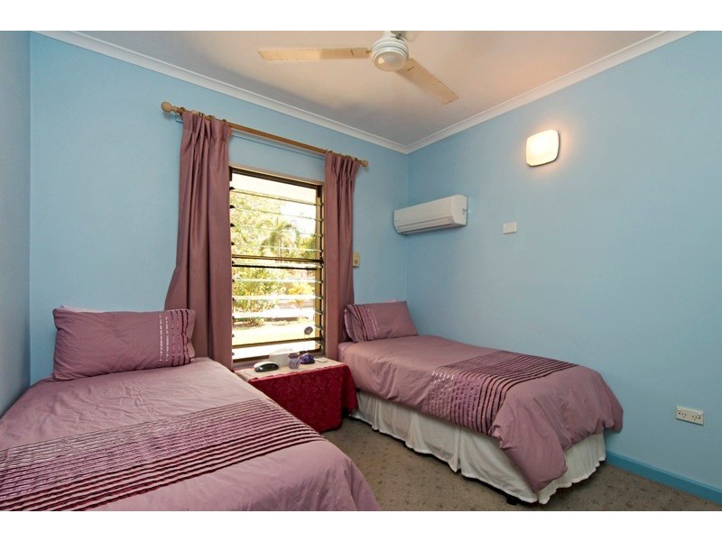 93 Curlew Cct, Wulagi NT 0812