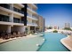 2308/43E Knuckey Street, Darwin NT 0800