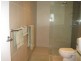 2308/43E Knuckey Street, Darwin NT 0800