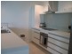 2308/43E Knuckey Street, Darwin NT 0800
