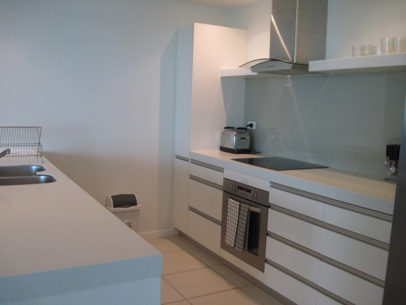 2308/43E Knuckey Street, Darwin NT 0800