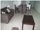 2308/43E Knuckey Street, Darwin NT 0800