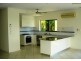 1/15 Tipperary Court, Stuart Park NT 0820