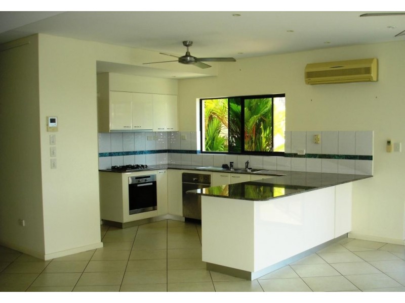 1/15 Tipperary Court, Stuart Park NT 0820