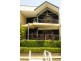 1/15 Tipperary Court, Stuart Park NT 0820
