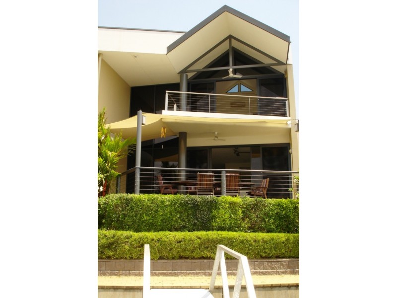 1/15 Tipperary Court, Stuart Park NT 0820