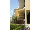 1/15 Tipperary Court, Stuart Park NT 0820