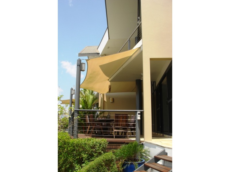 1/15 Tipperary Court, Stuart Park NT 0820