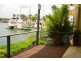 1/15 Tipperary Court, Stuart Park NT 0820