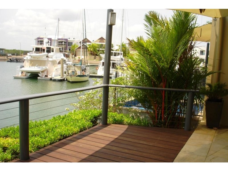 1/15 Tipperary Court, Stuart Park NT 0820