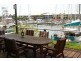1/15 Tipperary Court, Stuart Park NT 0820
