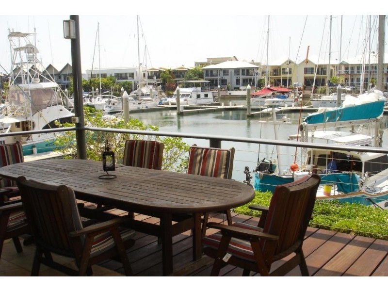 1/15 Tipperary Court, Stuart Park NT 0820