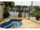1/15 Tipperary Court, Stuart Park NT 0820