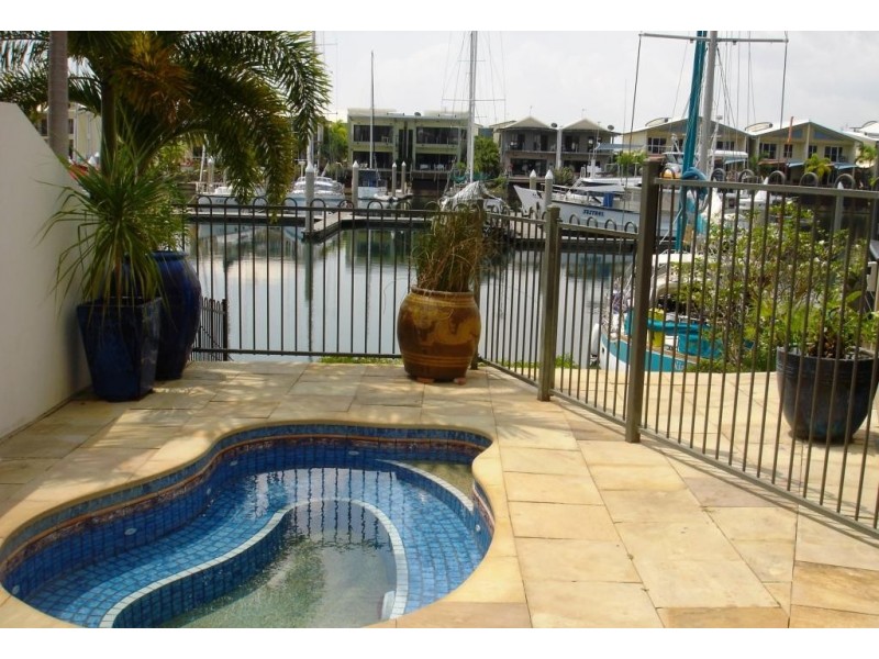 1/15 Tipperary Court, Stuart Park NT 0820