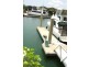1/15 Tipperary Court, Stuart Park NT 0820