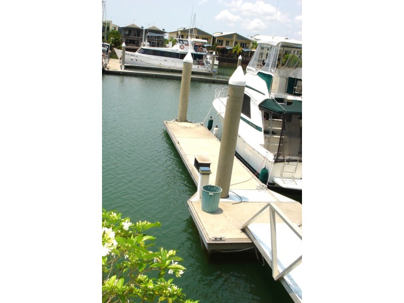 1/15 Tipperary Court, Stuart Park NT 0820