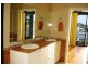 1/15 Tipperary Court, Stuart Park NT 0820