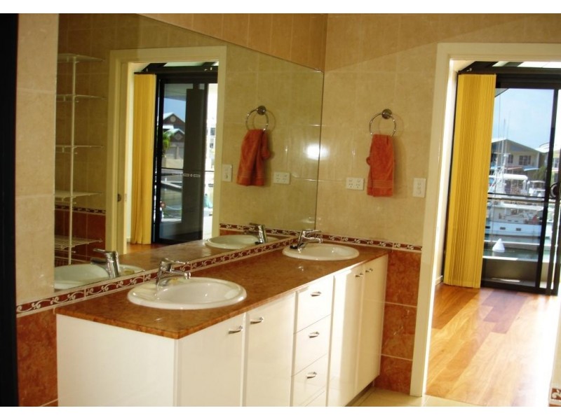 1/15 Tipperary Court, Stuart Park NT 0820