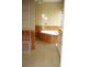 1/15 Tipperary Court, Stuart Park NT 0820